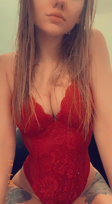 ébène maigre onlyfans parfait collection