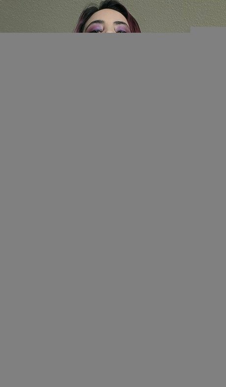 lilithheartxxx art de star du porno des photos