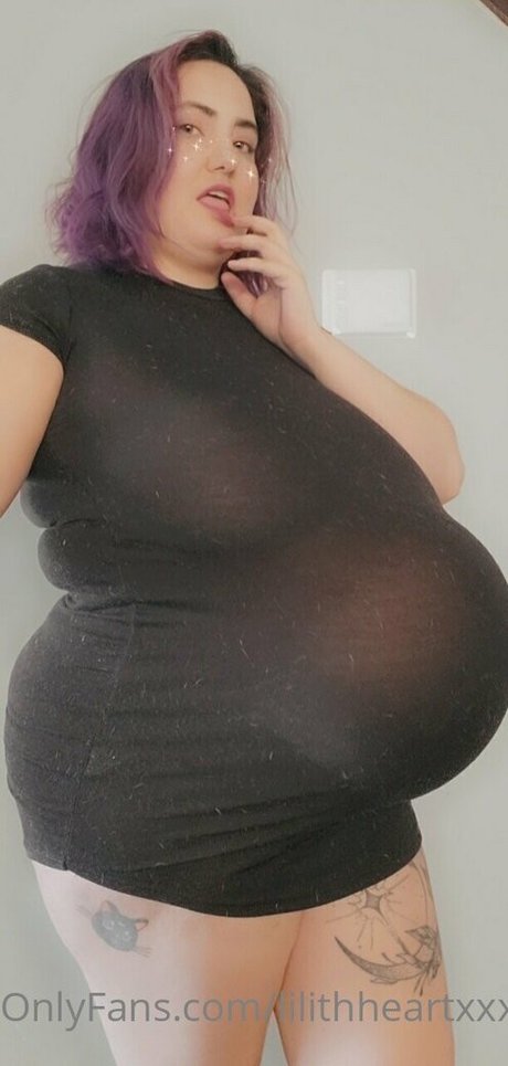 lilithheartxxx Profilfoto