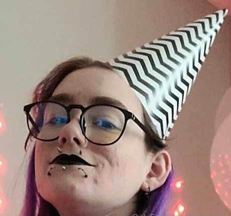 20 ans seulementfans belle nue images