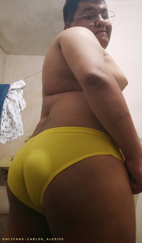 carlosalexi1007 actrice libre archive