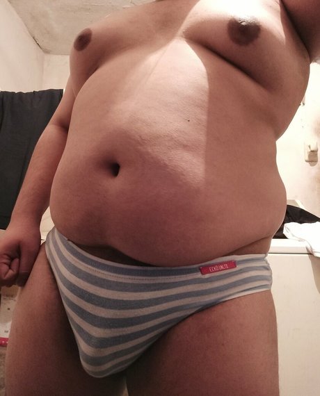 carlosalexi1007 xxx étoile images