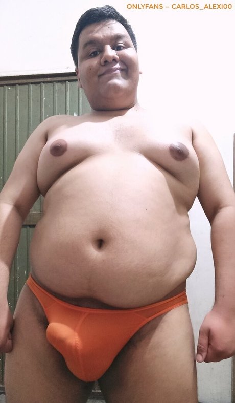 carlosalexi1007 star du porno belle galeries