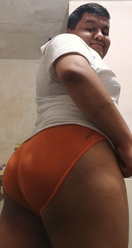 carlosalexi1007 star du porno chaude collection