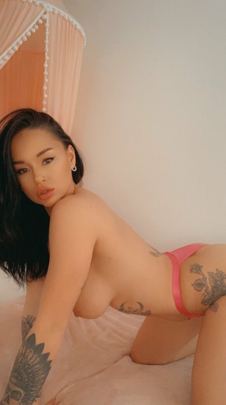 micamartinez01 haut de star du porno des photos