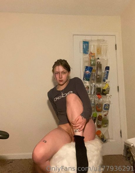 eeeruh étoile chaude img