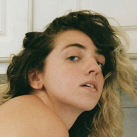 stevilou jolie star du porno collection