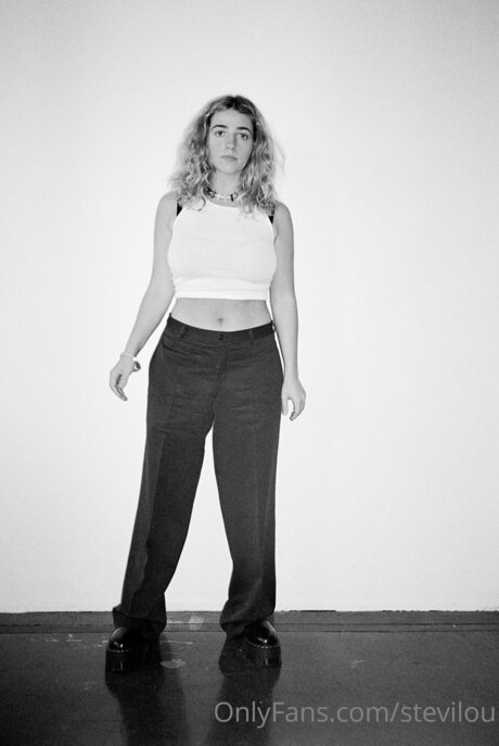 mamie gros seins onlyfans sexe parfait galeries