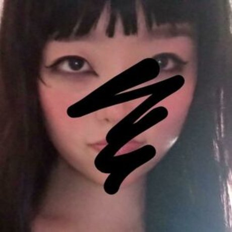 épouse maigre onlyfans nu de haute qualité image