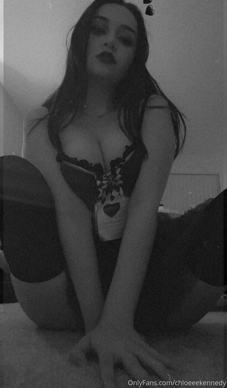 chloeeekennedy meilleure star du porno images
