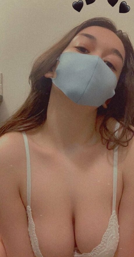 chloeeekennedy xxx star du porno galerie