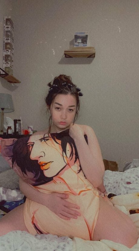 chloeeekennedy étoile adulte img