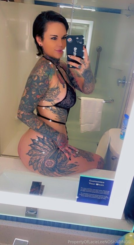 Jackontherocks modèle adulte image