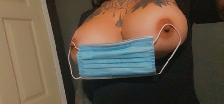 fans de culturistes uniquement libre nu galerie