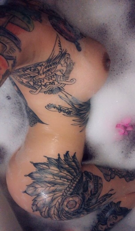 Jackontherocks actrice hd images