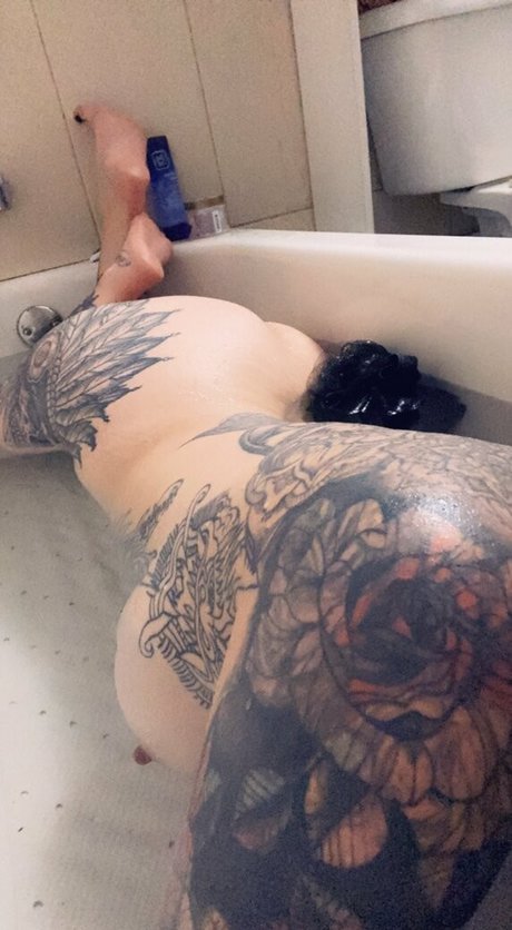 Jackontherocks jolie actrice archive