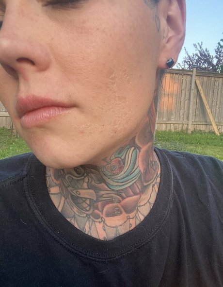 Jackontherocks étoile exclusive galeries