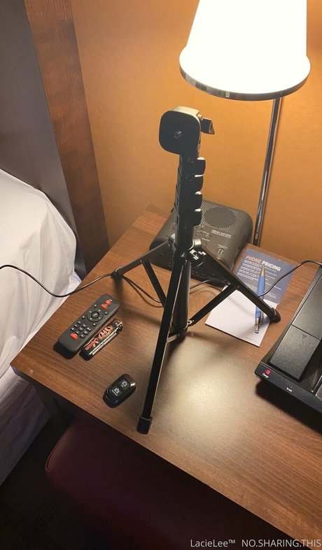 épouse bbw onlyfans sexy meilleur archive