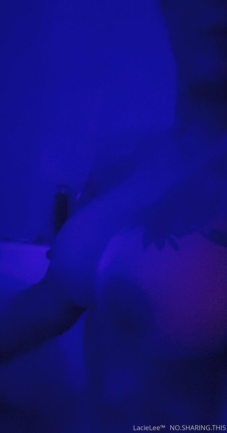 Jackontherocks modèle nu archive