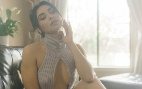 gros seins asiatiques onlyfans nus xxx photo