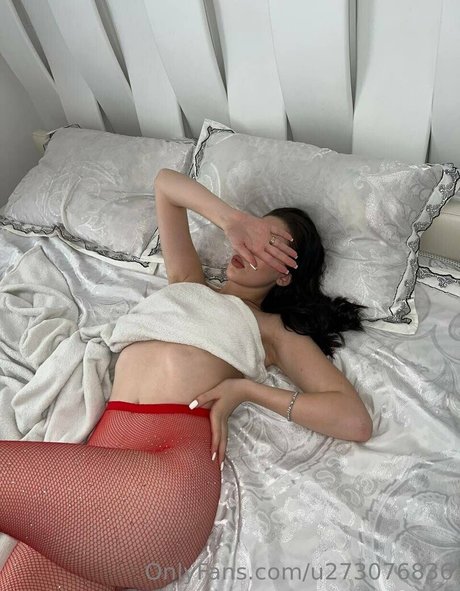 blacklusthorn star érotique image