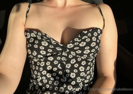 anabellexxx star du porno nue archive