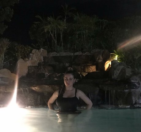 Reynalyn Torres étoile érotique archive