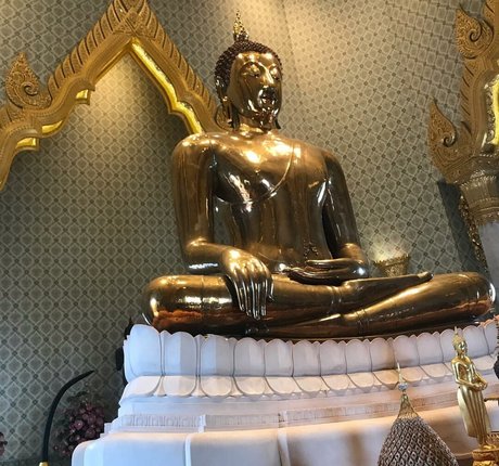 Reynalyn Torres star du porno nue photo