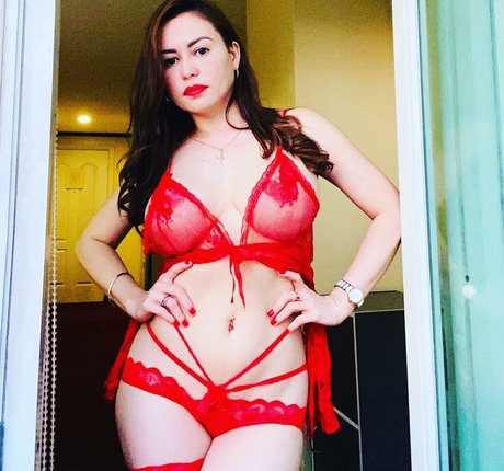 Reynalyn Torres modèle érotique galeries