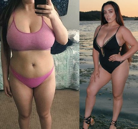 bronzage uniquementfans belle chaude image