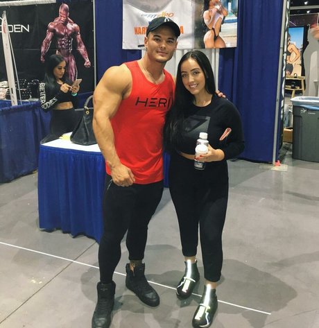 filles noires aux gros culs onlyfans parfait exclusif galeries