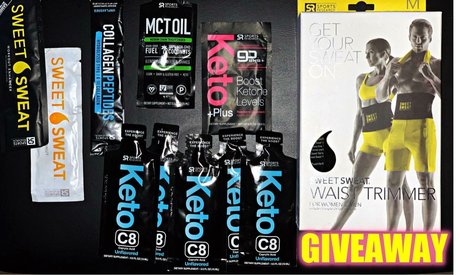 Alissandra Segura jolie star du porno img