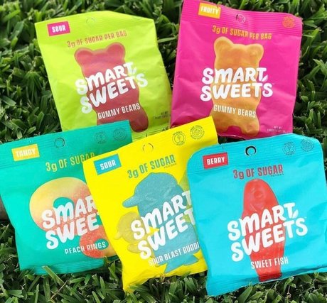 filles dentraînement uniquementfans porno gratuit galeries