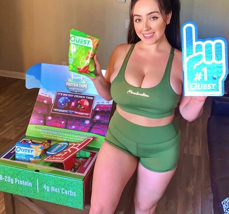 Alissandra Segura actrice sexy photos