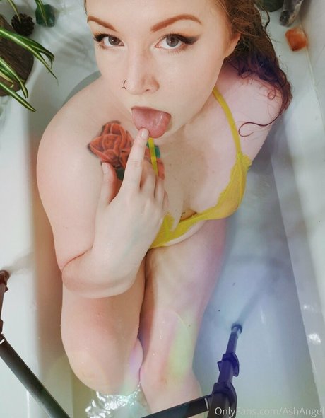 ashangel sexe de star du porno des photos