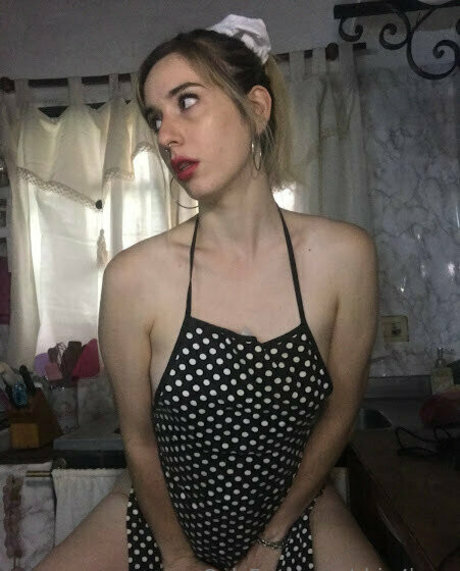 shin4love sexe star image