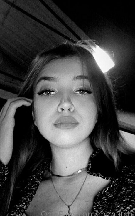 mirafitch étoile gratuite archive