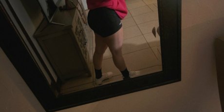 tinavalenssx art modèle photos