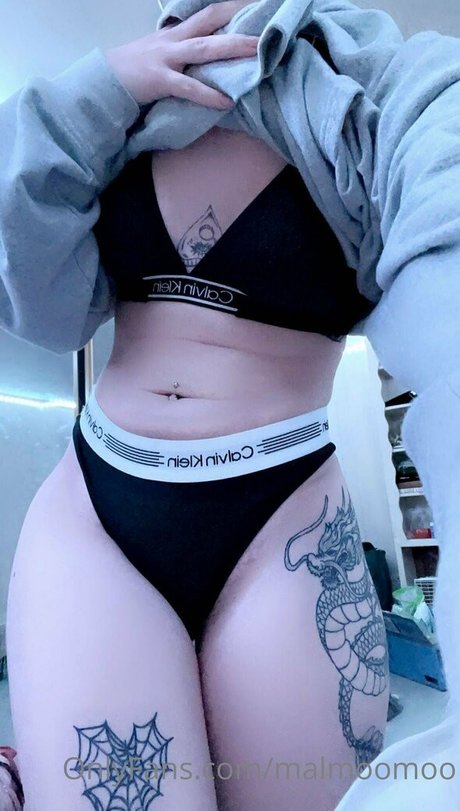 bluestarefire actrice de grande qualité des photos