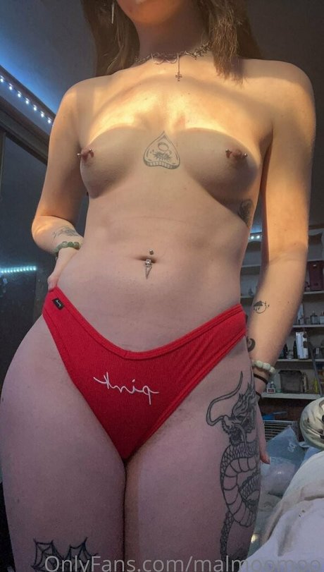 bluestarefire top star photos