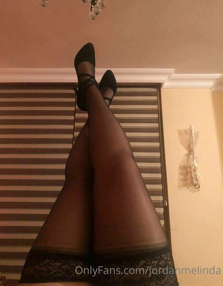 jordanmelinda star du porno des photos