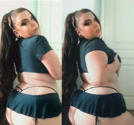 texaspawg étoile parfaite images