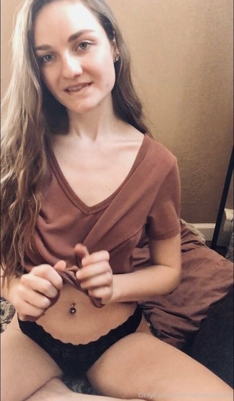 mountinmadi étoile nue collection