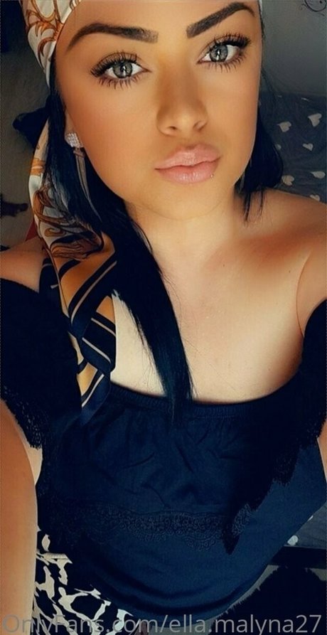 ella malyna27 actrice hd galerie