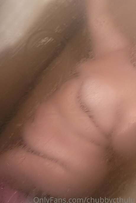 chubbycthulu modèles nus archive