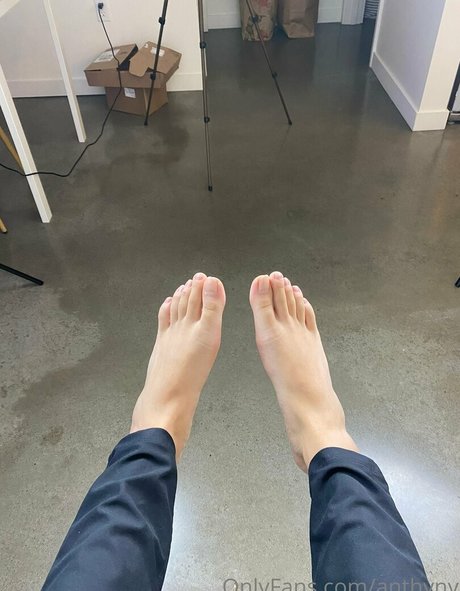 anthvny meilleure star du porno des photos