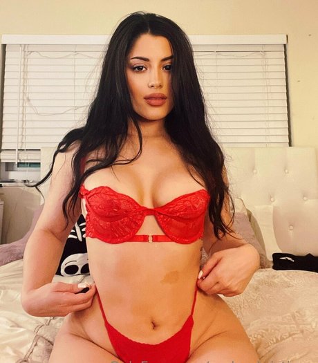 andreakristinee actrice de nus archive