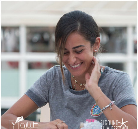 transexuelle post-opératoire onlyfans haut érotique archive