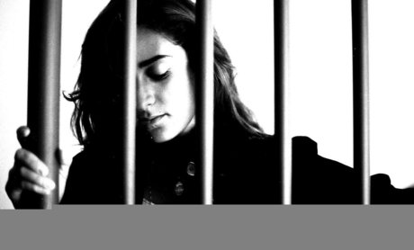 Amina Khalil modèle sexy collection