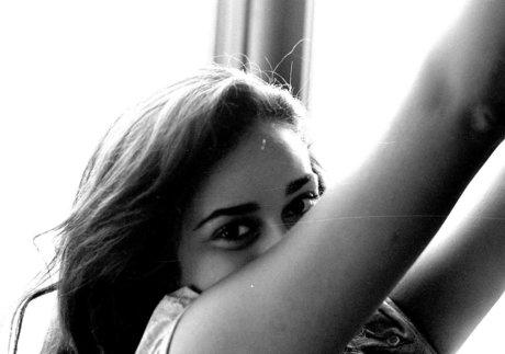 Amina Khalil star du porno gratuit archive